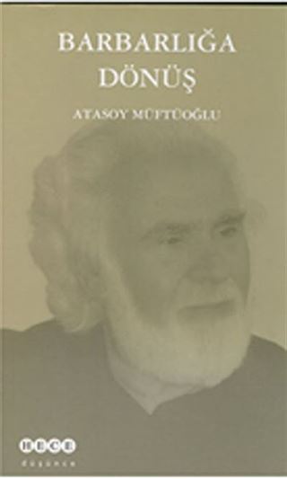 Barbarlığa Dönüş