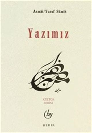 Yazımız