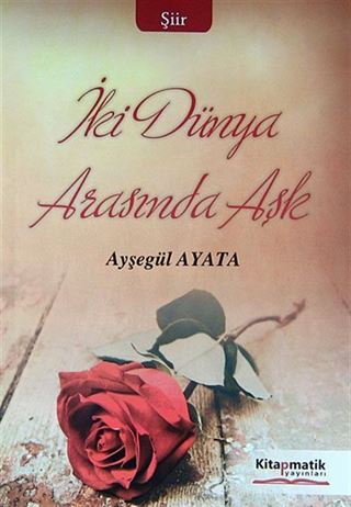 İki Dünya Arasında Aşk