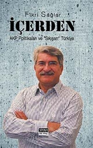 İçerden