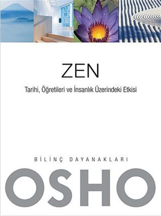Zen