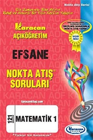 1.Sınıf Matematik 1