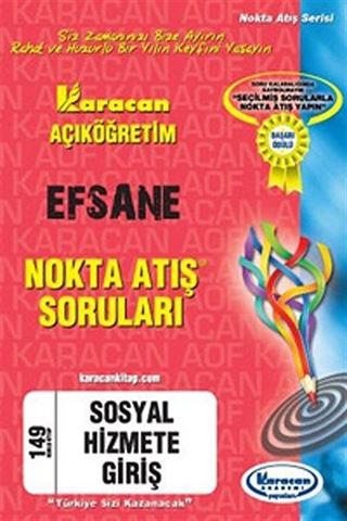 1.Sınıf Sosyal Hizmete Giriş
