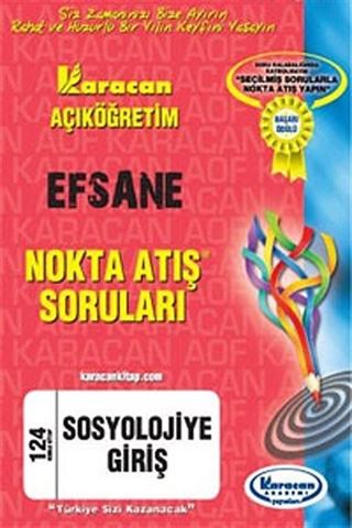1.Sınıf Sosyolojiye Giriş