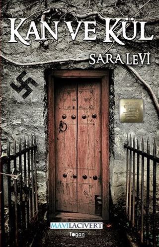 Kan ve Kül