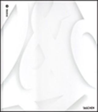 D-AD 11