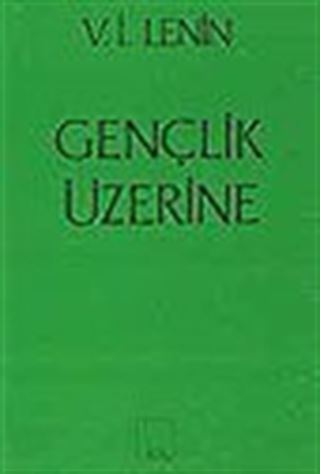 Gençlik Üzerine