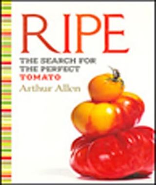 Ripe