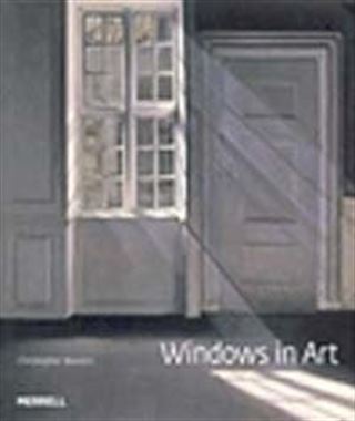Windows in Art