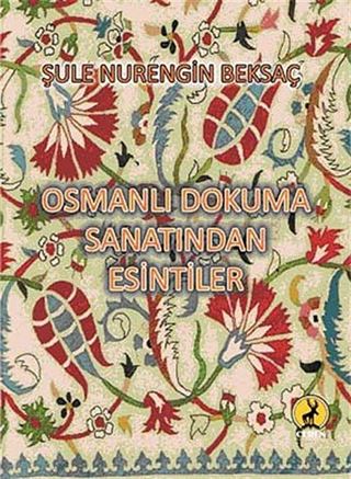 Osmanlı Dokuma Sanatından Esintiler