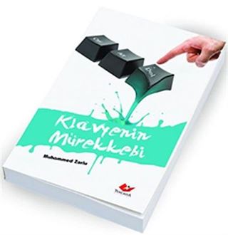 Klavyenin Mürekkebi