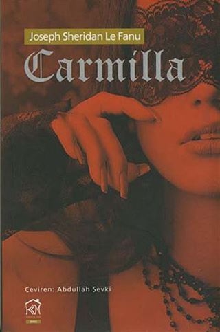 Carmilla