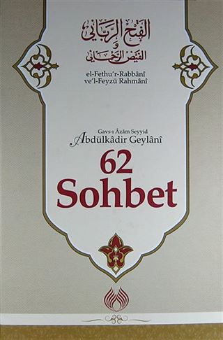 62 Sohbet