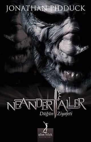 Neandertaller 1 Düğün Ziyafeti