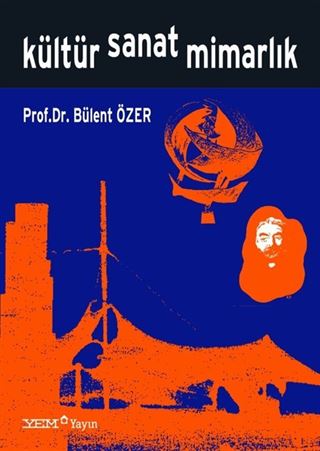 Kültür Sanat Mimarlık