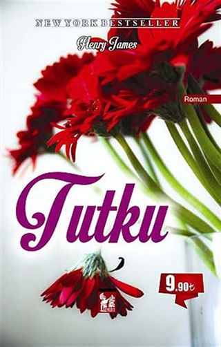 Tutku