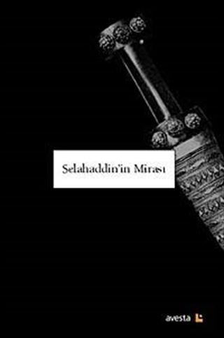 Selahaddin'in Mirası