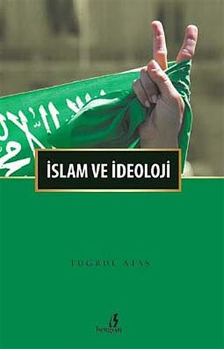 İslam ve İdeoloji