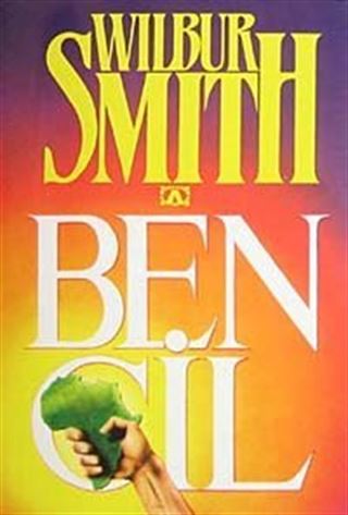 Bencil