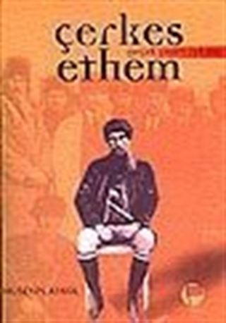 Çerkes Ethem/Gerçek Yaşam Öyküsü