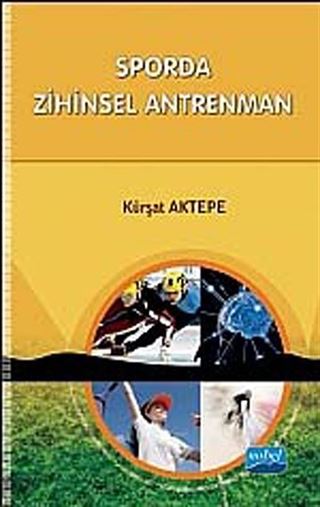 Sporda Zihinsel Antrenman