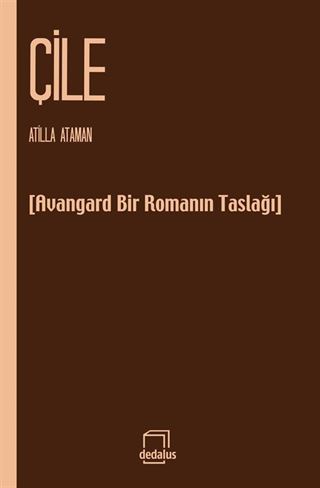 Çile
