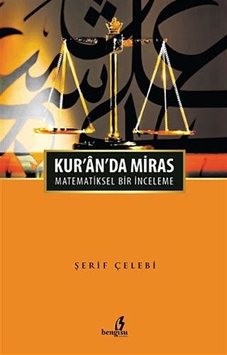 Kur'an'da Miras