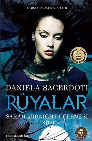 Rüyalar