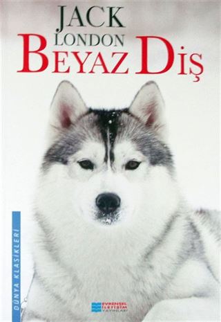 Beyaz Diş