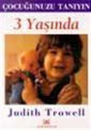 Çocuğunuz 3 Yaşında
