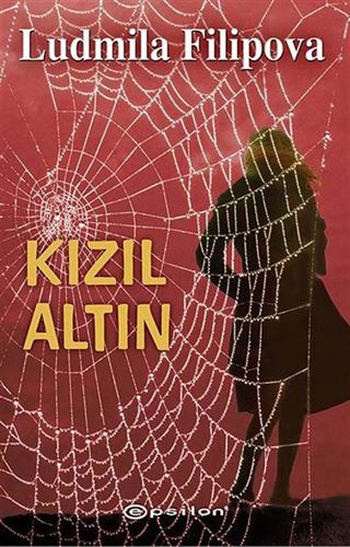 Kızıl Altın