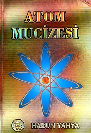Atom Mucizesi