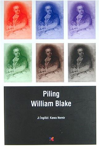 Piling