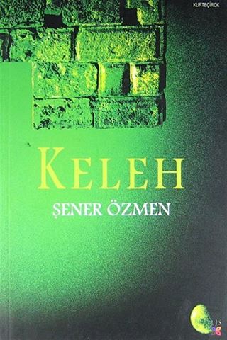 Keleh