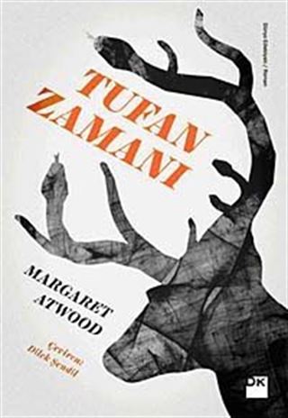 Tufan Zamanı