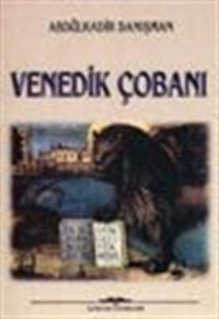 Venedik Çobanı