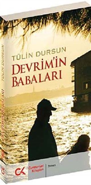 Devrim'in Babaları