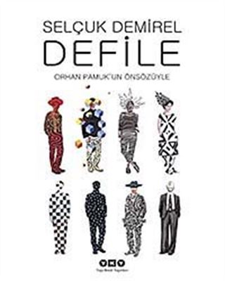 Defile