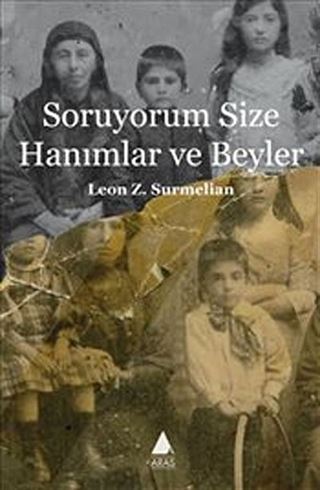 Soruyorum Size Hanımlar ve Beyler