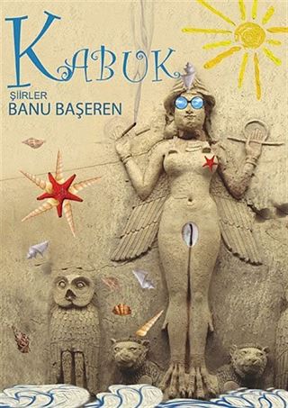Kabuk