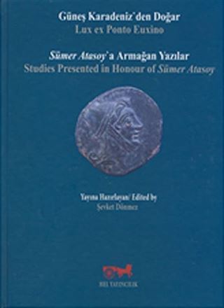 Güneş Karadeniz'den Doğar