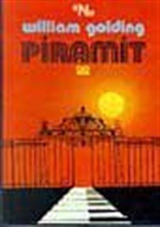 Piramit