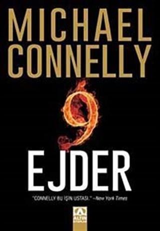 9 Ejder