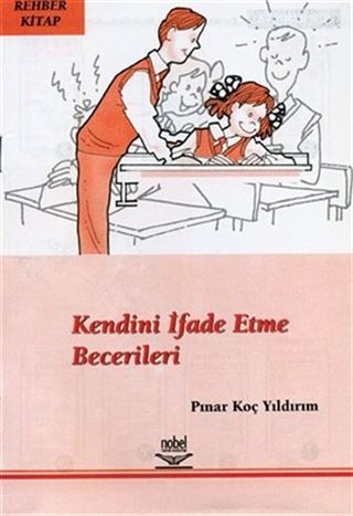 Kendini İfade Etme Becerileri