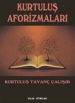 Kurtuluş Aforizmaları