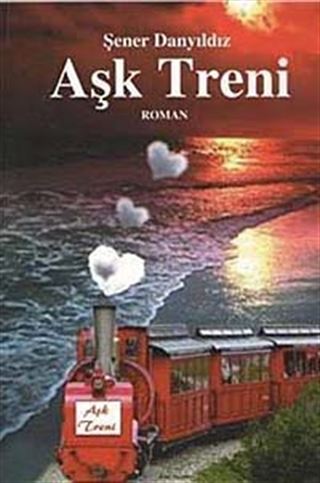 Aşk Treni