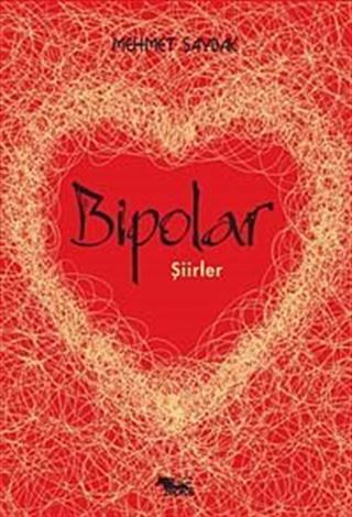 Bipolar Şiirler