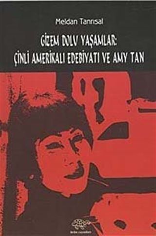 Gizem Dolu Yaşamlar: