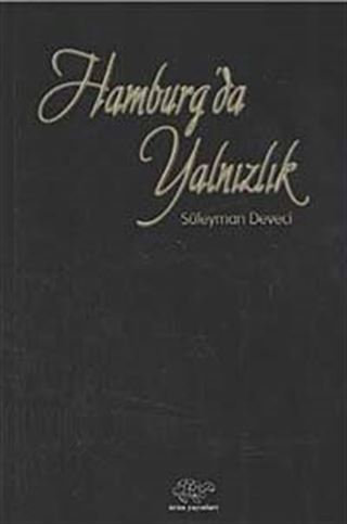 Hamburg'da Yalnızlık