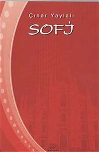 Sofj